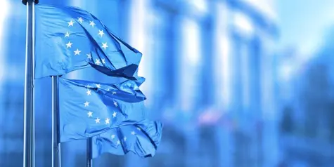 Europea Avanza en Regulaciones Sobre Criptomonedas —Sin Prohibición a Bitcoin