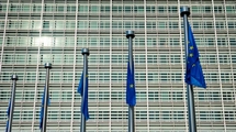 European Central Bank (ECB) And Fight Against Inflation| FXMAG.COM