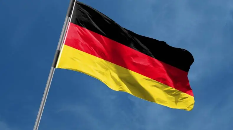 European Indices: Dax (GER 40), FTSE 100 (UK 100) And EuroStoxx 500 Analysed | FXMAG.COM