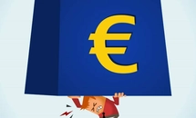 Eurozone CPI Inflation Came in Lower Than Expected| FXMAG.COM