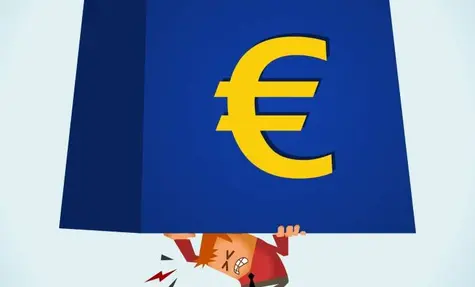 Eurozone CPI Inflation Came in Lower Than Expected| FXMAG.COM