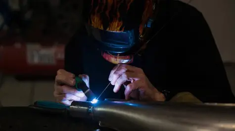 Eurozone industry improves but weakness prevails| FXMAG.COM