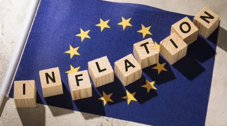 Eurozone inflation looks encouraging, but be careful interpreting the data| FXMAG.COM