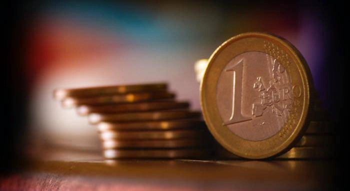 Eurozone inflation slowdown is not a euro problem yet| FXMAG.COM