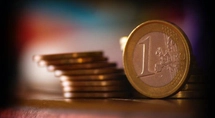 Eurozone inflation slowdown is not a euro problem yet| FXMAG.COM