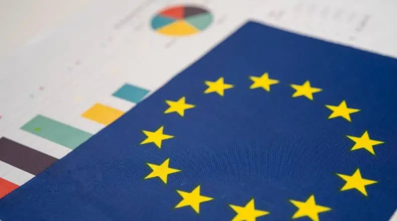 Eurozone monetary developments show transmission is working| FXMAG.COM
