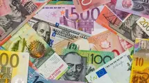 EURUSD consolidates before further decline | FXMAG.COM