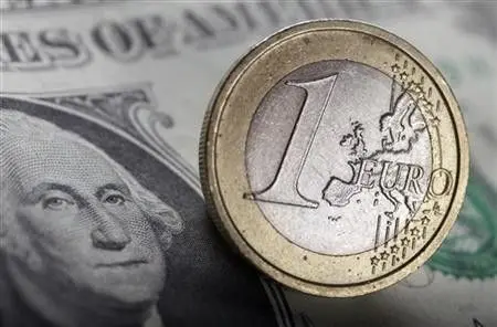 EURUSD: pautas a trabajar tras el impulso alcista del tipo de cambio Euro Dólar (EURUSD), ¿cuántos dólares vale el euro hoy? El precio del dólar (USD) se enfrenta al precio del euro (EUR), ¡así nos encontramos el mercado de divisas hoy! | FXMAG