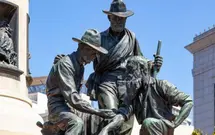 EURUSD levels are well established so we keep trading them until prices breakout of the range. We have shorts at first resistance at 1.1600/10 from yesterday | FXMAG.COM