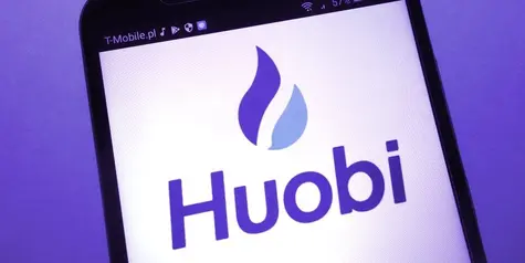 Exchange De Criptomonedas Huobi Planea Volver a EE.UU. Como Gestor De Activos