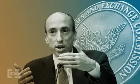 Exchanges de criptomonedas necesitan regulaciones para sobrevivir, según Gary Gensler