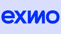 EXMO crypto exchange goes global and enters the Polish market| FXMAG.COM