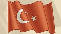 Expectations Of Another Rise In Inflation In Turkey| FXMAG.COM