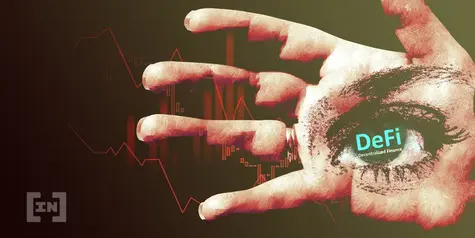 Exploits de DeFi han causado pérdidas de $1,7 mil millones según REKT Database