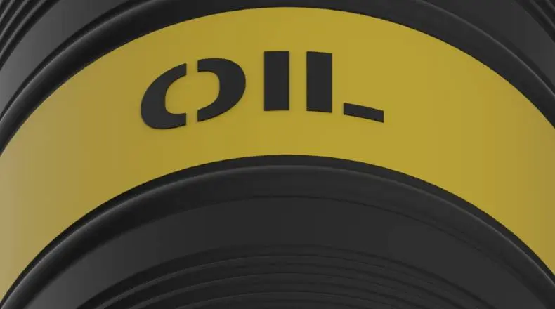 Extra Decline Appears On The Cards Of WTI Crude Oil| FXMAG.COM