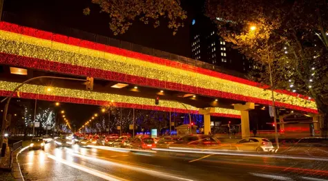 Extraño desenlace del Ibex 35 para lo que nos esperábamos de la Bolsa de España | FXMAG