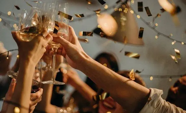 ¡Fabuloso cierre del año! ¡Pharma Mar e Iberdrola en cabeza! | FXMAG