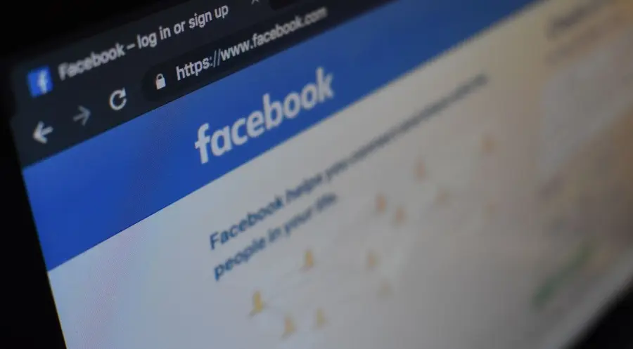 Facebook compra PlayGiga por 70 millones | FXMAG