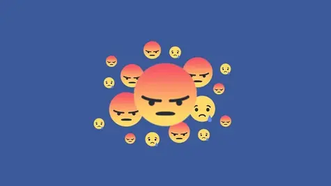 ¡Facebook no les deja pasar a los inversores del Dow Jones y S&P 500! | FXMAG