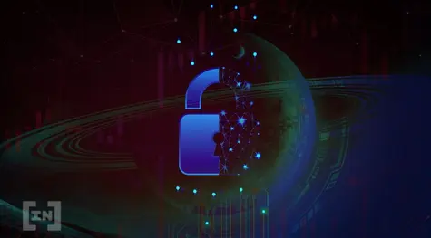 Facebook se alista para lanzar el monedero digital “Novi”