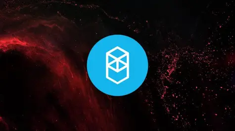 FANTOM - TO RISE BY 65% TO 1.74| FXMAG.COM