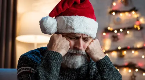 ¡Fastidiados nos hallamos con los derrumbes de Fluidra, Almirall y Pharma Mar! | FXMAG