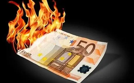 ¡Fatal, fatal y fatal! No encontramos otras palabras para el Ibex 35 | FXMAG