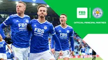 FBS Becomes Principal Partner of Leicester City  | FXMAG.COM