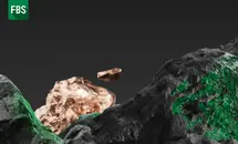 FBS Financial Market Analysts Forecast Gold Prices to Rise to $2,800