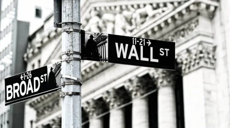 Fed Daily Update: Dollar Support Unfazed by Slightly Elevated US CPI