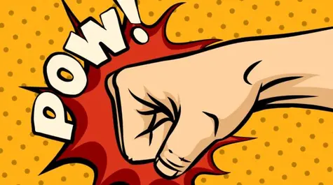 Fed is about to get more aggressive! | MarketTalk: What’s up today? | Swissquote| FXMAG.COM