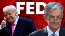 ¡Ya es decisión del Fed! Cambio repentino de pronósticos. El dólar se recuperó