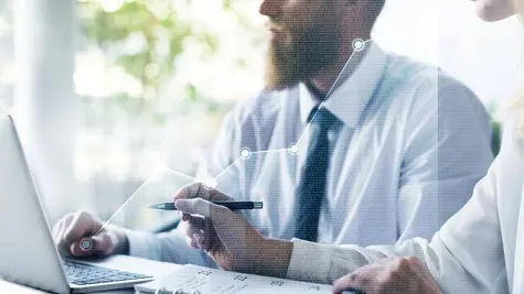Feeling the Quickly Changing Pulse | FXMAG.COM