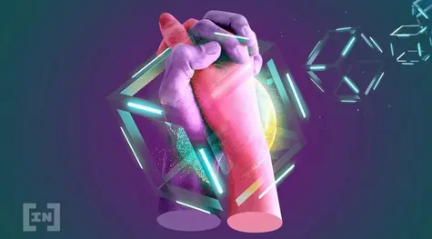 Fellow Funders y 2gether se alían para ofrecer servicios basados en blockchain