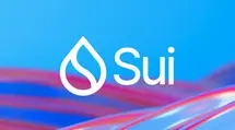 First Digital's FDUSD Stablecoin is Officially Live on Sui