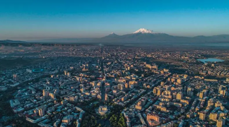 Fiscal Challenges and External Dynamics: Assessing Uzbekistan's Economic Landscape
