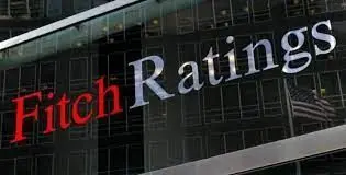 Fitch rating baja la calificación en Colombia y el gas natural está consolidado.