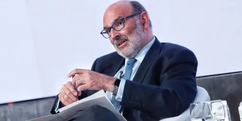 ¡Fluidra es LA MEJOR opción de hoy! Indra e Inditex EXPUESTAS al riesgo | FXMAG