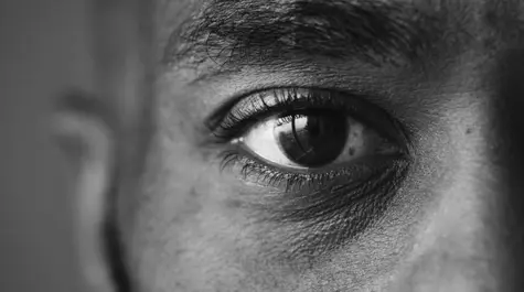 Focus on the Real Gains | FXMAG.COM