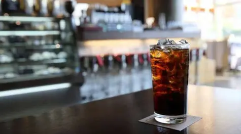 Follow PepsiCo’s earnings report | FXMAG.COM