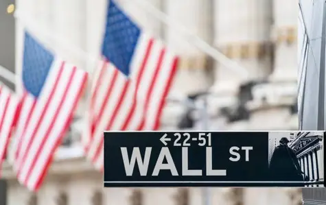 FOMC Fireworks| FXMAG.COM