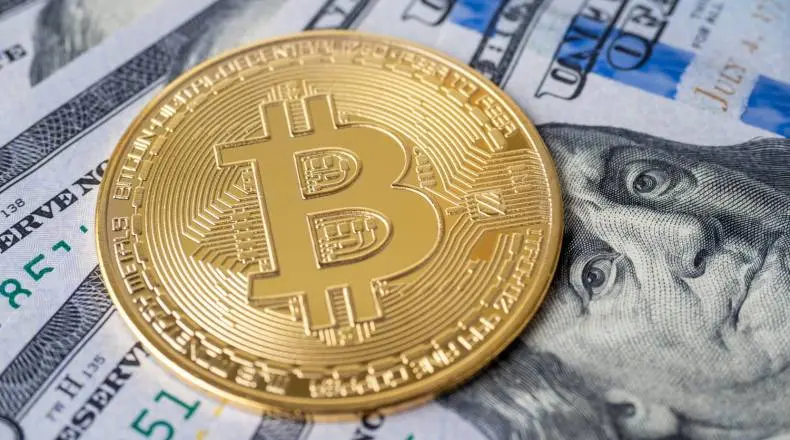FOMC meeting and Christmas will take crypto off pause | FXMAG.COM