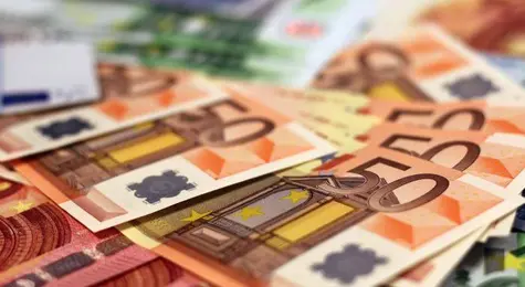 FOMC Reversal?| FXMAG.COM