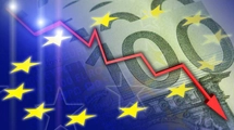 Forecasting the EUR Amidst Economic Setbacks and Inflation Concerns