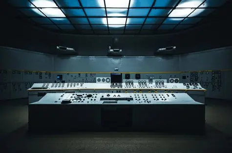 Forex: Aprende lo que puedes y lo que no puedes controlar