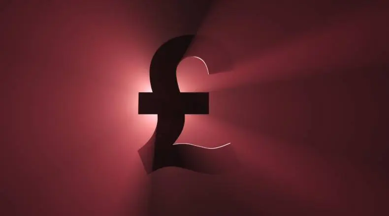 Forex: British Pound - Could GBP/USD Plunge Below 1.2000!?| FXMAG.COM