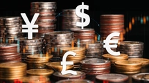 Forex Correlations: The Eurozone Perspective And Impacts| FXMAG.COM