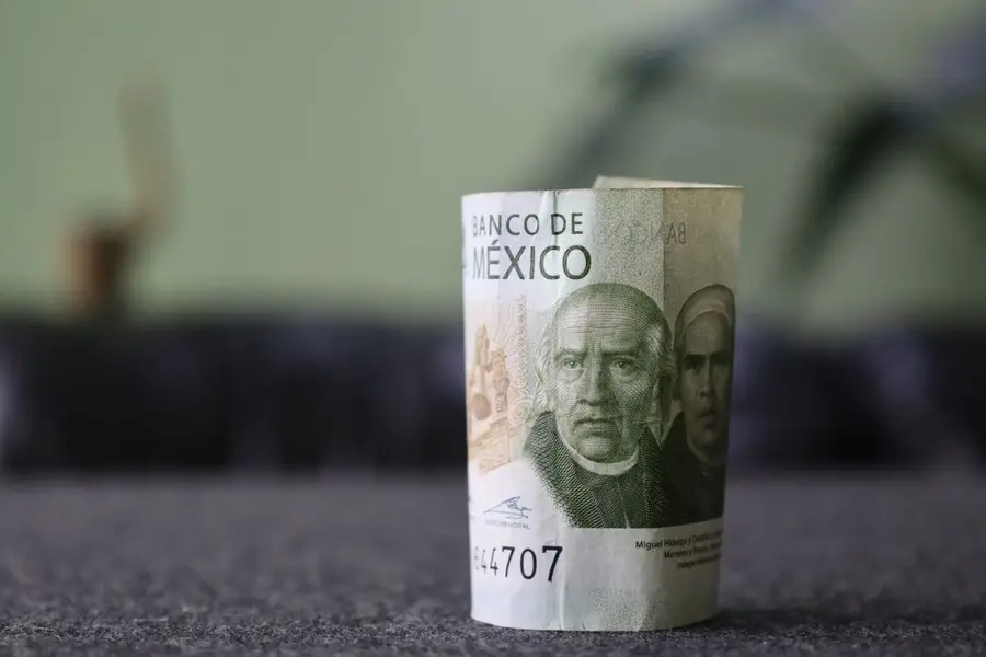 Forex: ¿Cuánto es 1000 euros en pesos colombianos, cuánto es 100 dólares en Argentina y cuánto es 1 dólar en México?
