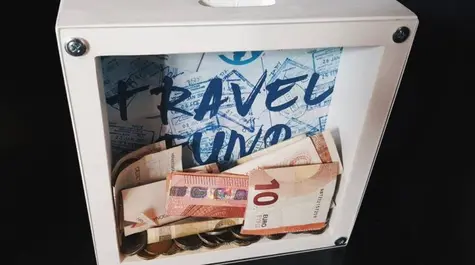 Forex: Euro On Vacations. Do Not Count Your Chickens Before They Are Hatched!| FXMAG.COM