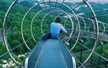 Forex: Gold Price Is Sliding Down. What Will Be Next?| FXMAG.COM